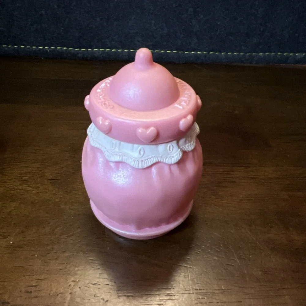 Fisher-Price this fisher